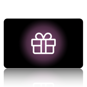 Tarjeta Regalo Luna Creciente 50-100€